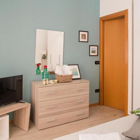 Pausa Mare Apartment Polignano a Mare Extérieur photo